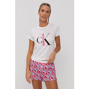 Calvin Klein Underwear - Pyžamo CK One obraz