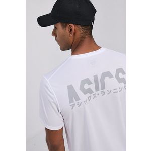 Asics - Tričko obraz