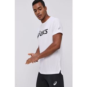 Asics - Tričko obraz