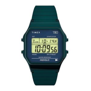 Timex - Hodinky TW2U93800 obraz