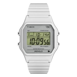 Timex - Hodinky TW2U93700 obraz