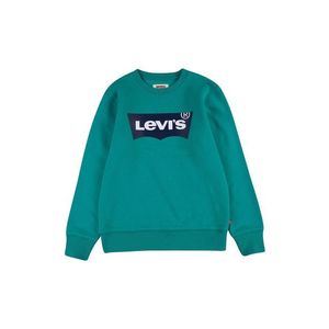 Levi's - Dětská mikina obraz