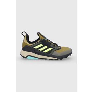 adidas Performance - Boty TERREX TRAILMAKER obraz