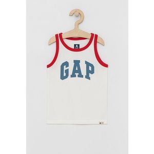 GAP - Dětské tričko obraz