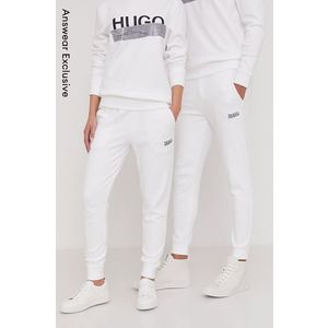 Hugo - Kalhoty z narozeninové kolekce obraz