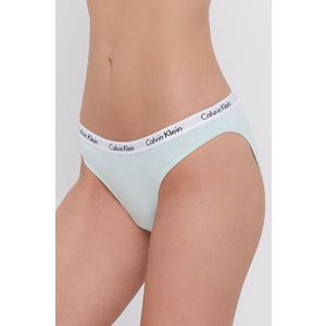Calvin Klein Underwear - Kalhotky (3-PACK) obraz