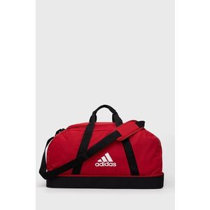 adidas Performance - Sportovní taška obraz