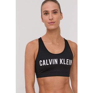 Calvin Klein Performance - Sportovní podprsenka obraz