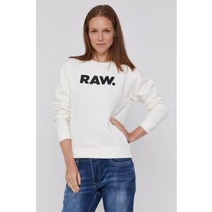 G-Star Raw - Mikina obraz