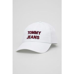 Tommy Jeans - Čepice obraz