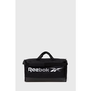 Reebok - Sportovní taška obraz