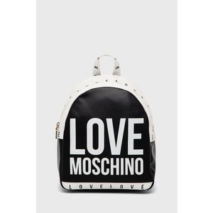 Love Moschino - Batoh obraz