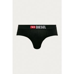 Diesel - Spodní prádlo (3-pack) obraz