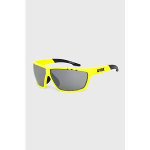 Uvex - Sluneční brýle Sportstyle 706 obraz