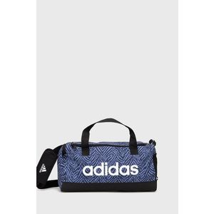 adidas - Sportovní taška obraz