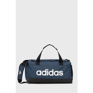 adidas - Taška obraz