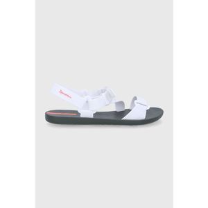 Ipanema - Sandály obraz