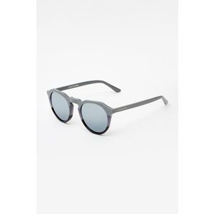 Hawkers - Sluneční brýle Hawkers x Nyjah Huston obraz