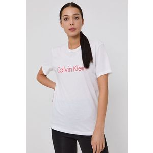Calvin Klein Underwear - Pyžamové tričko obraz