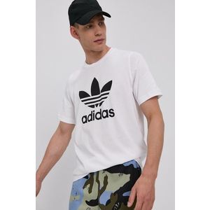 adidas Originals - Tričko obraz