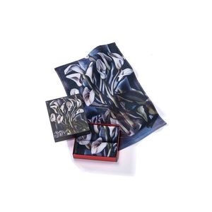 MuseARTa - Ručník Tamara de Lempicka Arums (2-pack) obraz