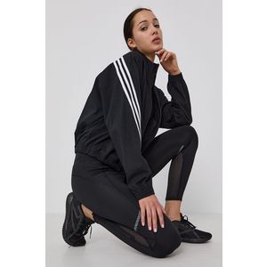 adidas Performance - Bunda obraz