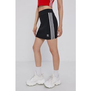 adidas Originals - Sukně obraz