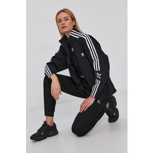 adidas Originals - Bunda obraz