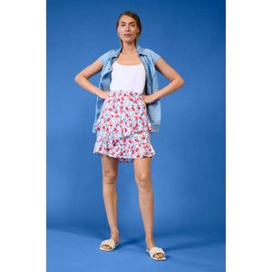 Orsay asymetrická sukně obraz