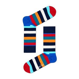 Happy Socks - Ponožky obraz