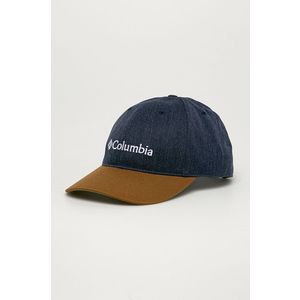 Columbia - Čepice obraz