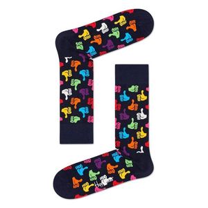Happy Socks - Ponožky Thumbs Up obraz