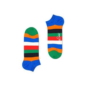 Happy Socks - Ponožky Stripe Low obraz