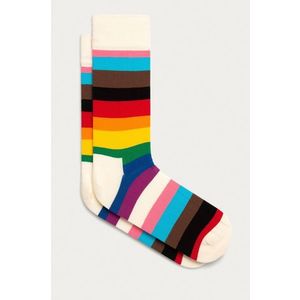 Happy Socks - Ponožky Happy Socks Pride obraz