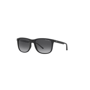 Armani Exchange - Sluneční brýle 0AX4070S obraz