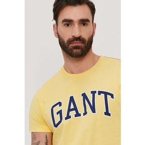 Gant - Tričko obraz