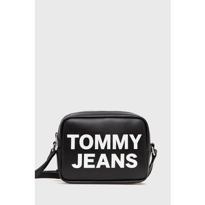 Tommy Jeans - Kabelka obraz