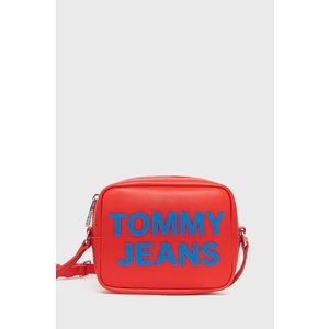 Tommy Jeans - Kabelka obraz