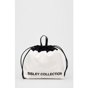 Sisley - Batoh obraz