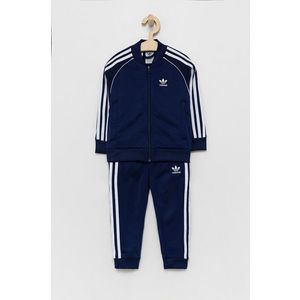 adidas Originals - Dětská tepláková souprava obraz