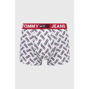 Tommy Jeans - Boxerky obraz