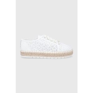 Tommy Hilfiger - Espadrilky obraz