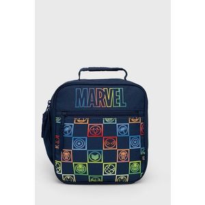 GAP - Dětská taška na oběd x Marvel obraz