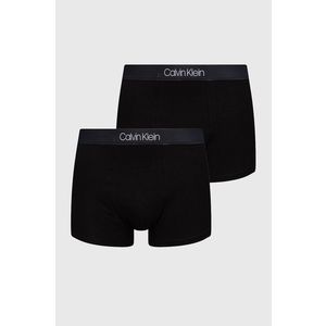 Calvin Klein Underwear - Dětské boxerky (2-Pack) obraz