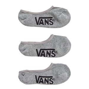 Vans - Ponožky 3-pack obraz