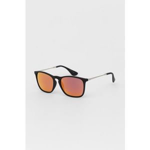 Pepe Jeans - Sluneční brýle MIRROR 1 obraz