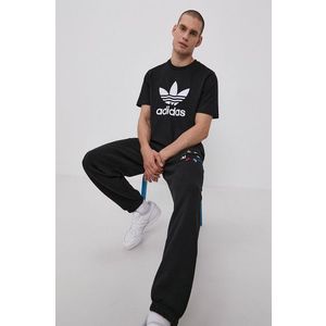 adidas Originals - Bavlněné tričko obraz