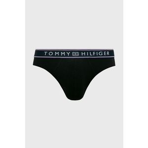 Tommy Hilfiger - Spodní prádlo obraz