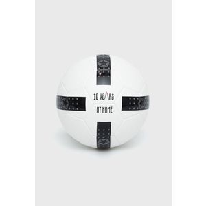 adidas Performance - Míč Juventus Mini Home rozmiar 5 obraz