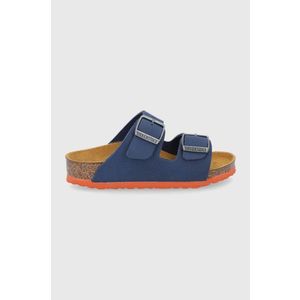 Birkenstock - Dětské pantofle Arizona obraz